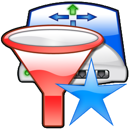filtering_router_fav_256.ico